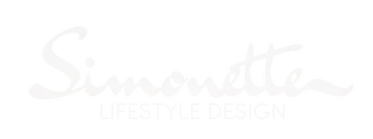 Simonette Lifestyle Design